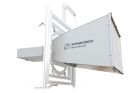 BBHA 9120 K - High Gain Horn Antenna